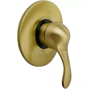 Смеситель для душа Migliore