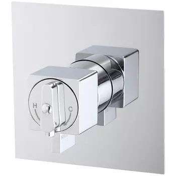 Смеситель для душа Migliore