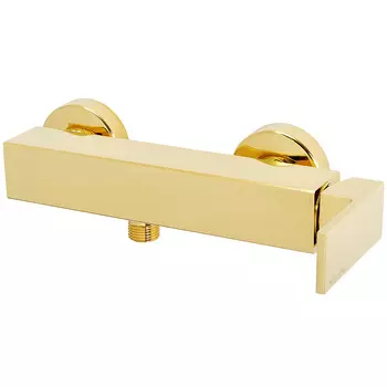 Смеситель для душа Migliore