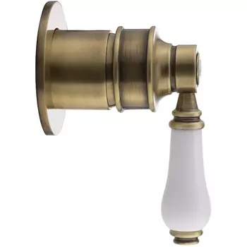 Смеситель для душа Migliore