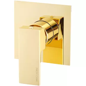 Смеситель для душа Migliore