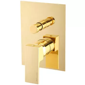 Смеситель для душа Migliore