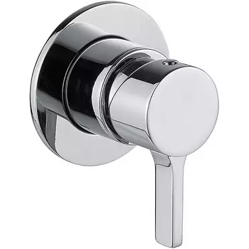 Смеситель для душа Migliore