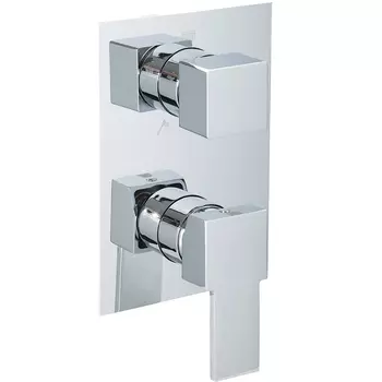 Смеситель для душа Migliore