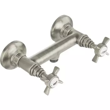 Смеситель для душа Migliore