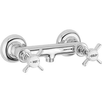 Смеситель для душа Migliore