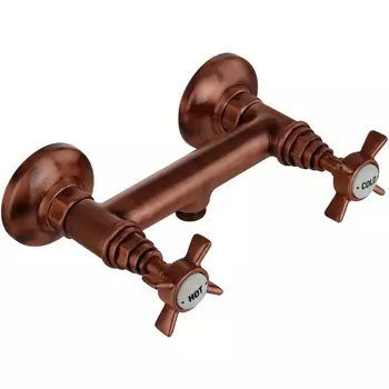 Смеситель для душа Migliore