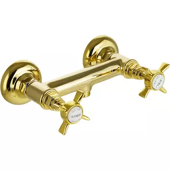 Смеситель для душа Migliore