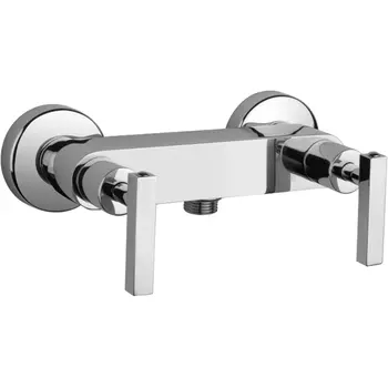 Смеситель для душа Migliore