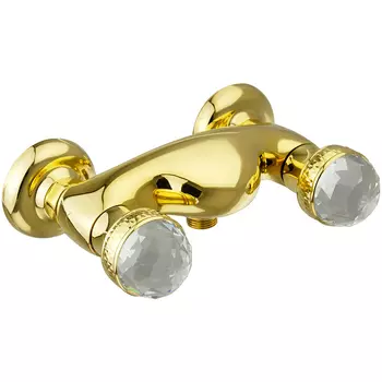 Смеситель для душа Migliore