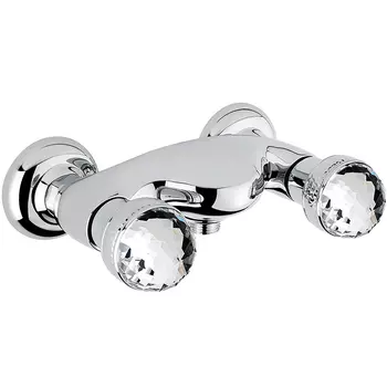 Смеситель для душа Migliore