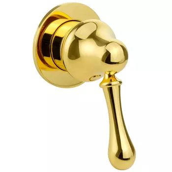 Смеситель для душа Migliore