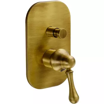 Смеситель для душа Migliore