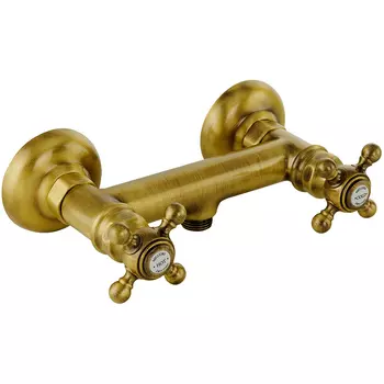 Смеситель для душа Migliore