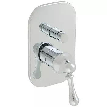 Смеситель для душа Migliore