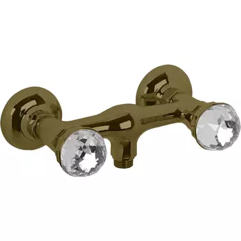 Смеситель для душа Migliore