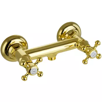 Смеситель для душа Migliore