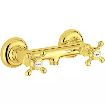 Смеситель для душа Migliore