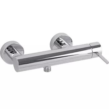 Смеситель для душа Migliore