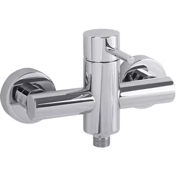 Смеситель для душа Migliore