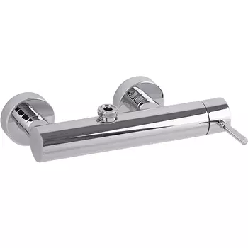 Смеситель для душа Migliore