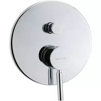 Смеситель для душа Migliore
