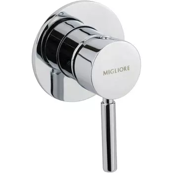 Смеситель для душа Migliore
