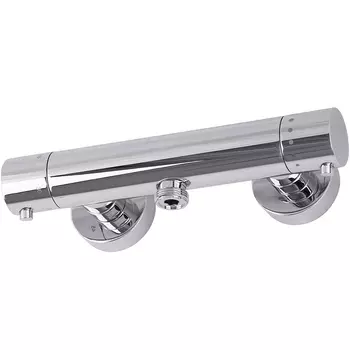 Смеситель для душа Migliore