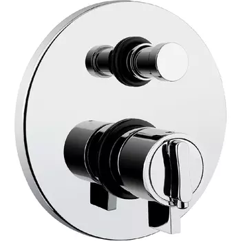 Смеситель для душа Migliore