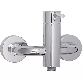 Смеситель для душа Migliore