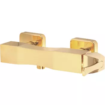 Смеситель для душа Migliore