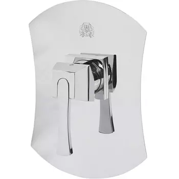 Смеситель для душа Migliore