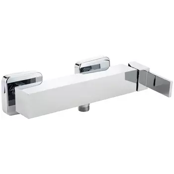 Смеситель для душа Migliore