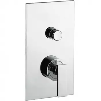 Смеситель для душа Migliore