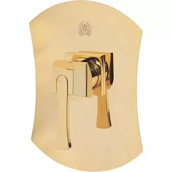 Смеситель для душа Migliore