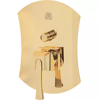 Смеситель для душа Migliore