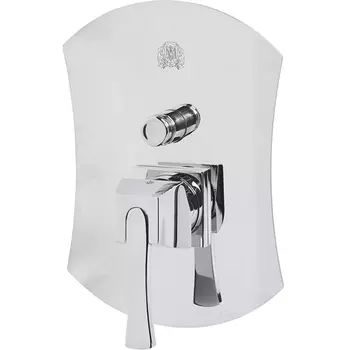 Смеситель для душа Migliore