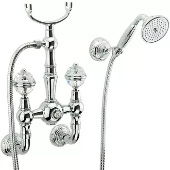 Смеситель для душа Migliore