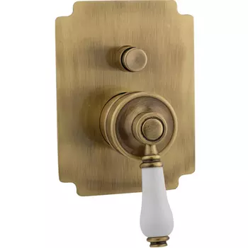 Смеситель для душа Migliore