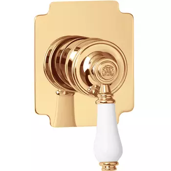 Смеситель для душа Migliore