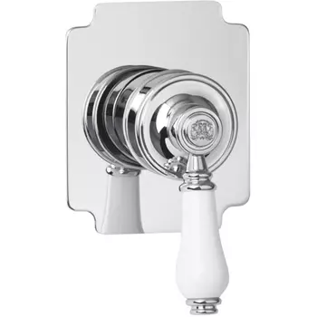 Смеситель для душа Migliore