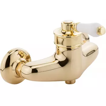 Смеситель для душа Migliore