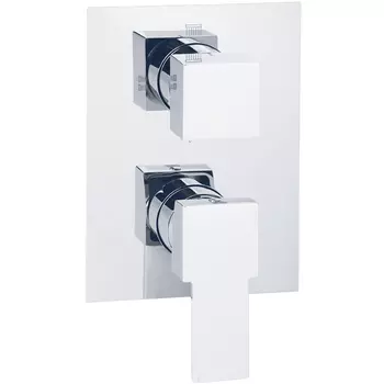 Смеситель для душа Migliore