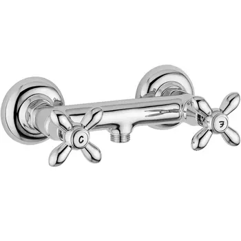 Смеситель для душа Migliore