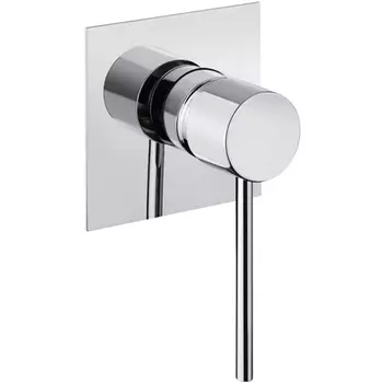 Смеситель для душа Migliore