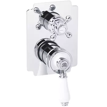 Смеситель для душа Migliore