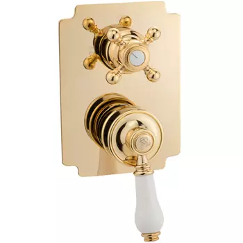 Смеситель для душа Migliore