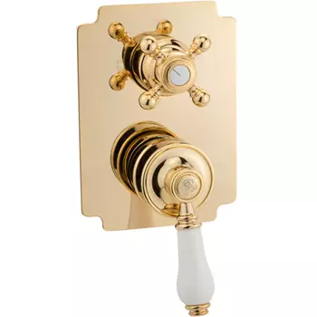 Смеситель для душа Migliore