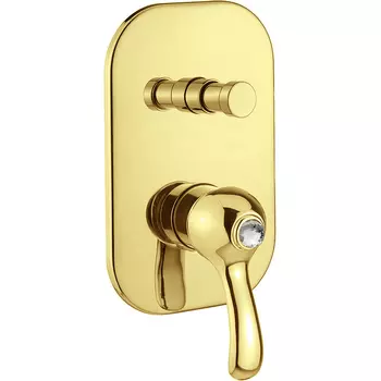 Смеситель для душа Migliore