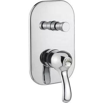 Смеситель для душа Migliore